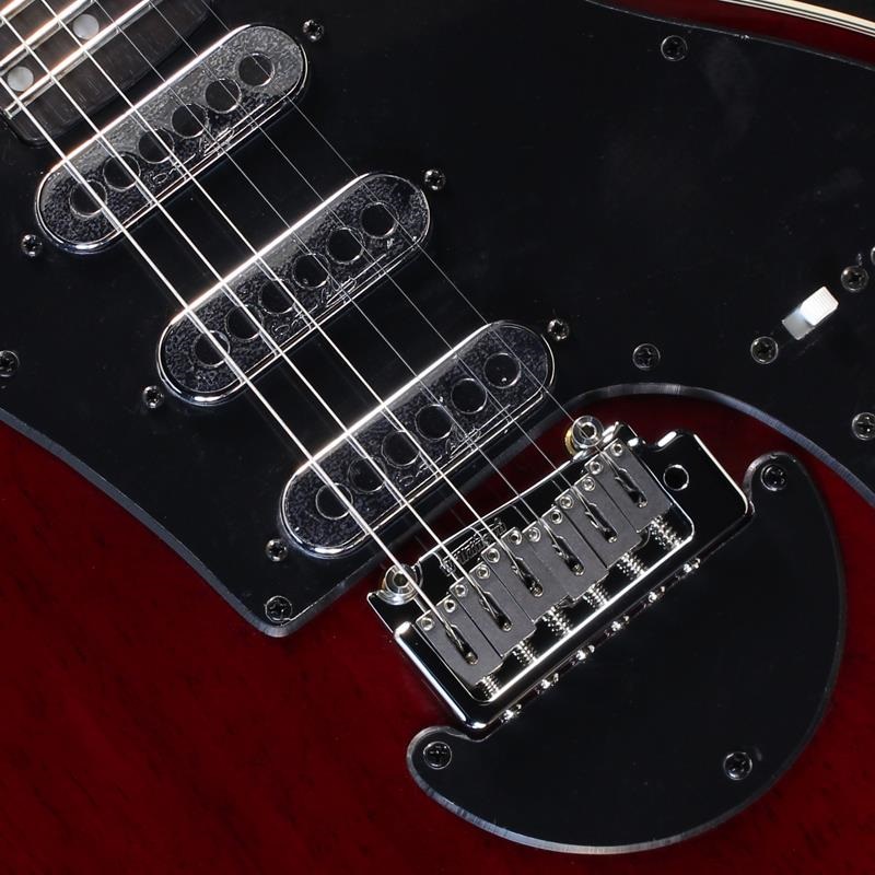 Brian May Guitars Brian May Special (Antique Cherry