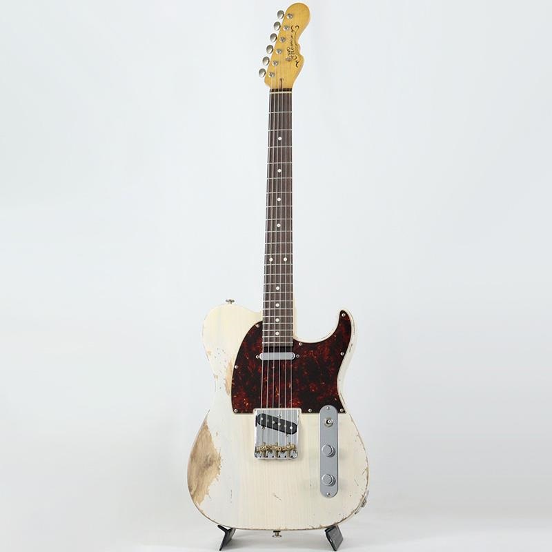 momose IKEBE ORIGINAL ORDER MT2-STD/R (WBD-Heavy Aged/べっ甲