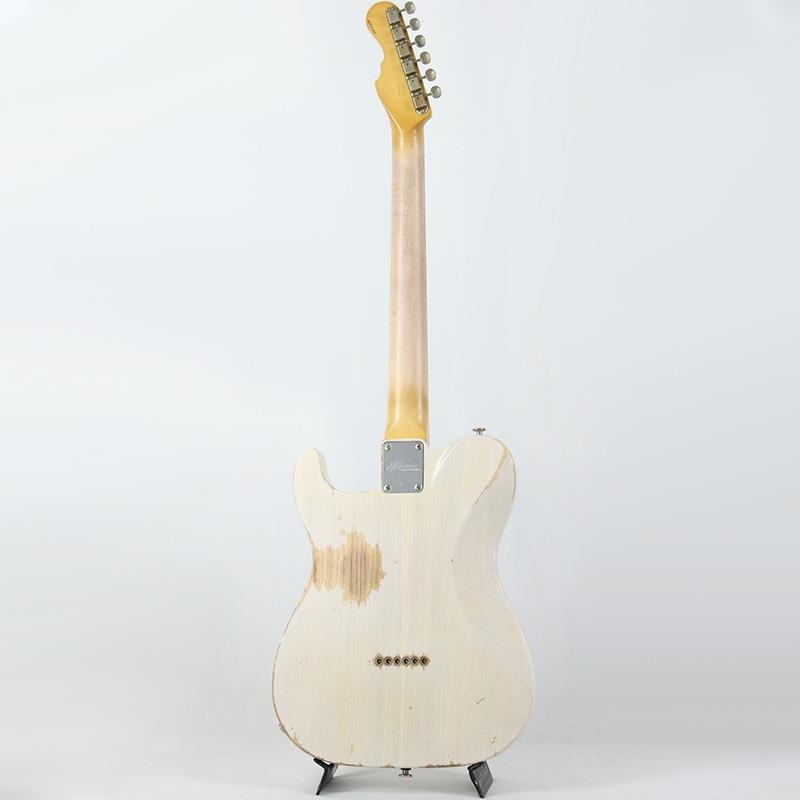 momose IKEBE ORIGINAL ORDER MT2-STD/R (WBD-Heavy Aged/べっ甲