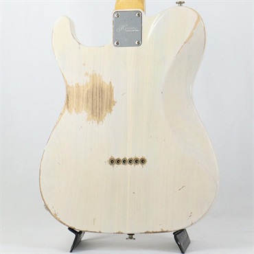 momose IKEBE ORIGINAL ORDER MT2-STD/R (WBD-Heavy Aged/べっ甲