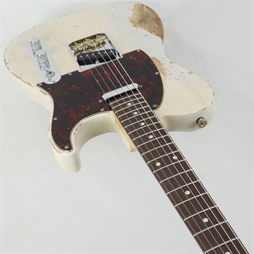 ATELIER Z M#265 CUSTOM TP-PINK Matching Head / M（新品特価