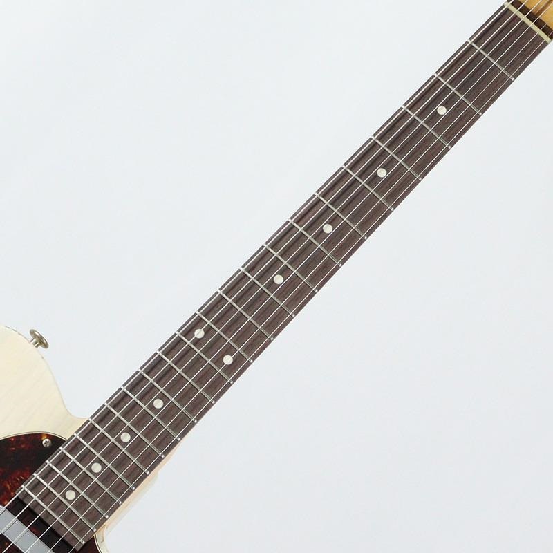 momose IKEBE ORIGINAL ORDER MT2-STD/R (WBD-Heavy Aged/べっ甲