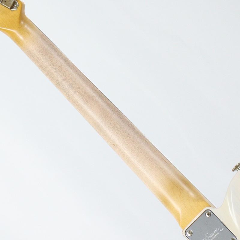 momose IKEBE ORIGINAL ORDER MT2-STD/R (WBD-Heavy Aged/べっ甲