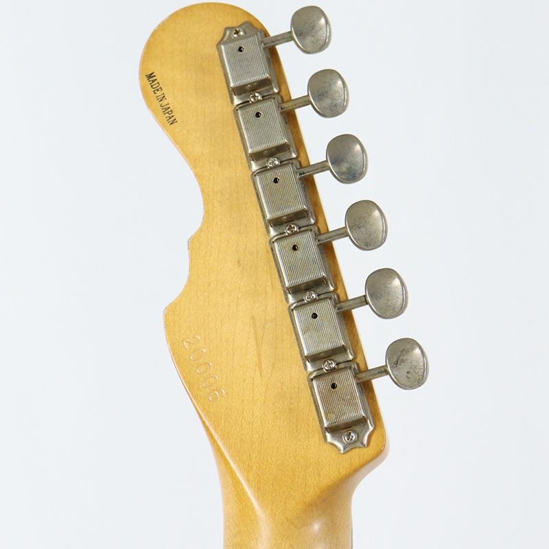 新品同様] momose MPJ2-STD/M 限定生産のPJベース [WH807]（国産