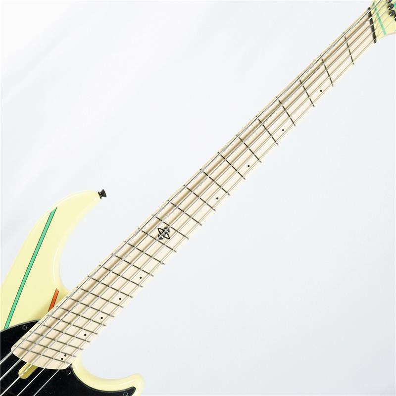 DINGWALL JT-3 5st John Taylor Signature Model (Primrose/M) 画像2