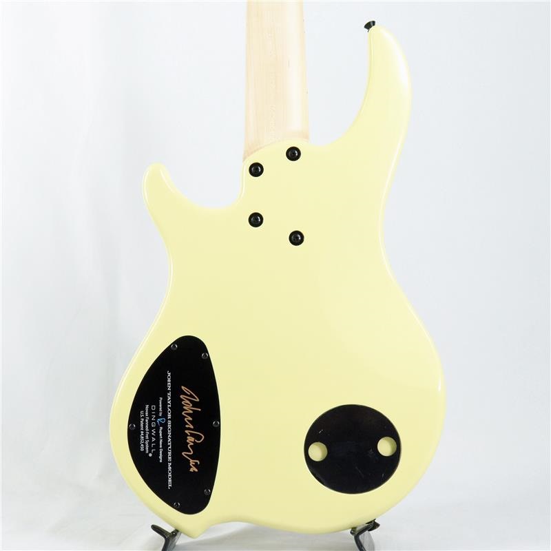 DINGWALL JT-3 5st John Taylor Signature Model (Primrose/M) 画像4