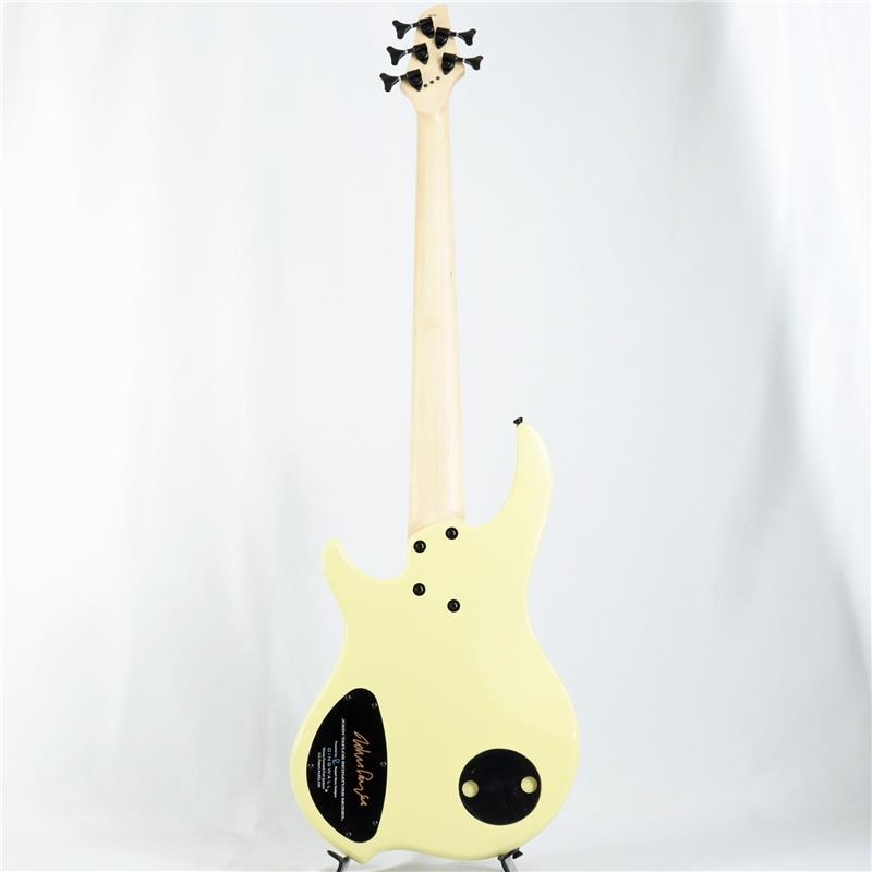DINGWALL JT-3 5st John Taylor Signature Model (Primrose/M) 画像5