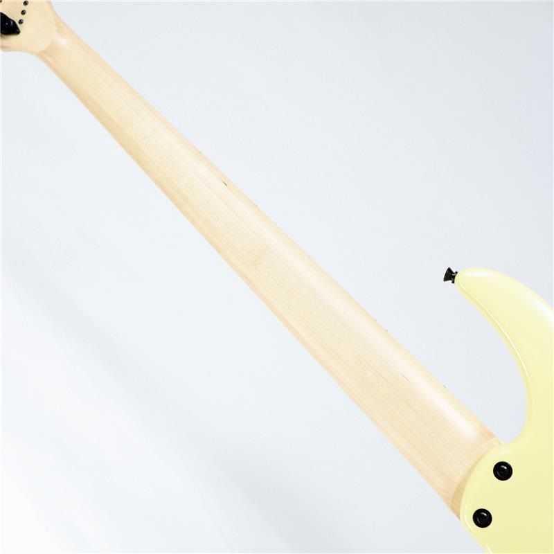 DINGWALL JT-3 5st John Taylor Signature Model (Primrose/M) 画像6