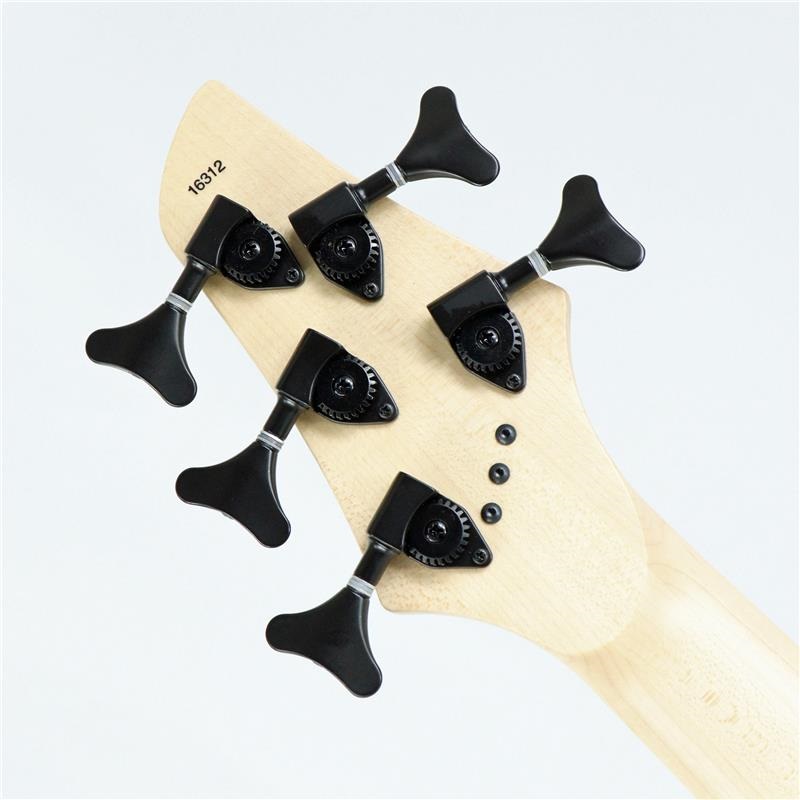 DINGWALL JT-3 5st John Taylor Signature Model (Primrose/M) 画像7