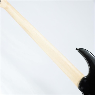 DINGWALL JT-3 5st John Taylor Signature Model (Metallic Black/PF) 画像6