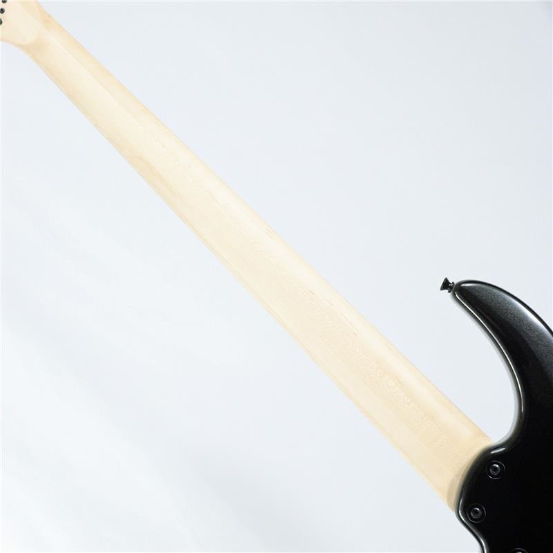 DINGWALL JT-3 5st John Taylor Signature Model (Metallic Black/PF) 画像6