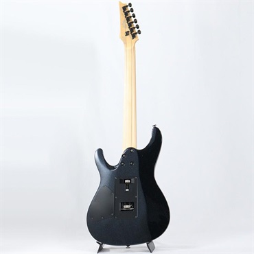 Ibanez USED 中古 Prestige S5470-CLM (Cosmic Blue Mica) [海外限定モデル] [SN.F0918902] 画像2