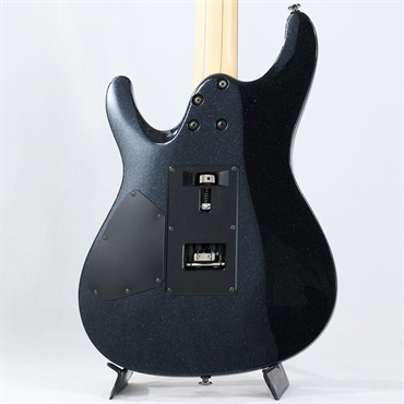 Ibanez USED 中古 Prestige S5470-CLM (Cosmic Blue Mica) [海外限定モデル] [SN.F0918902] 画像3