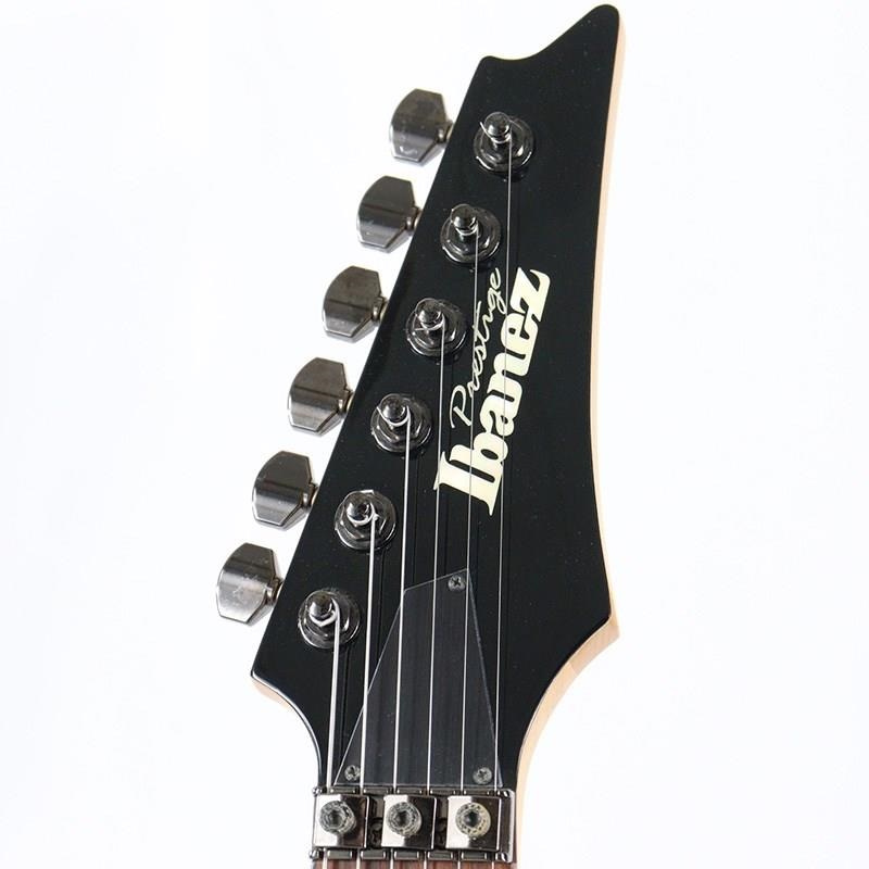 Ibanez S5470 CLM Prestige 海外限定カラー - メルカリ