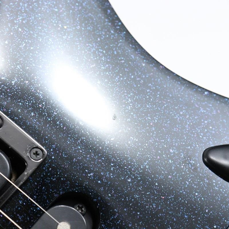 Ibanez USED 中古 Prestige S5470-CLM (Cosmic Blue Mica) [海外限定モデル] [SN.F0918902] 画像6