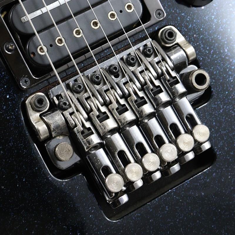Ibanez 【USED】 Prestige S5470-CLM (Cosmic Blue Mica) [海外