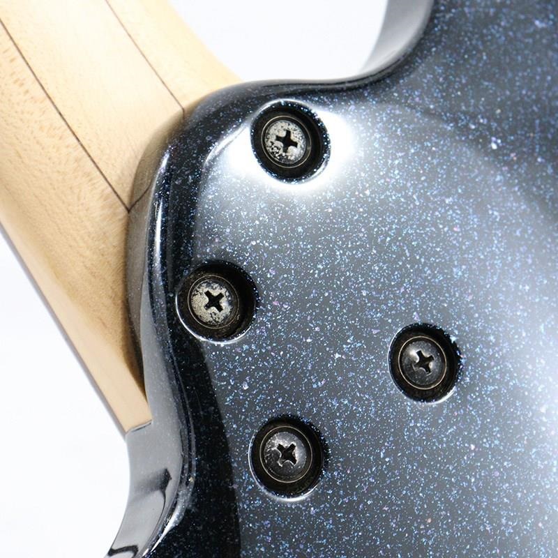 Ibanez S5470 CLM Prestige 海外限定カラー - メルカリ