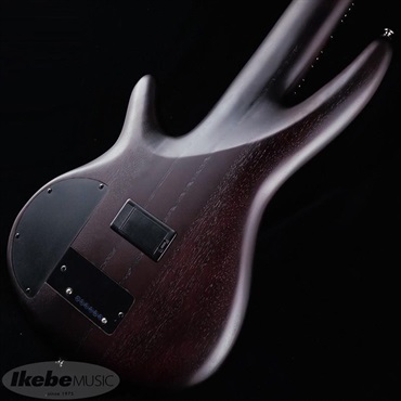 Ibanez Bass Workshop SRF706-BBF 【特価】 画像5