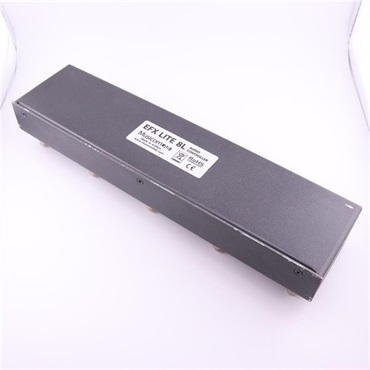 Musicom LAB USED 中古 EFX LITE 8L 画像1