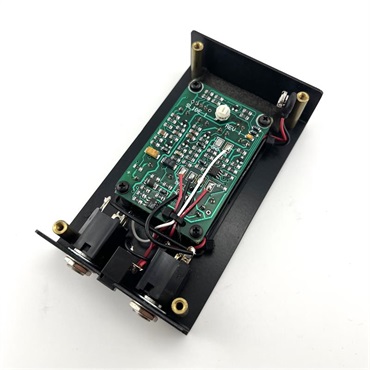 FISHMAN USED 中古 PRO-EQ (FISHMAN フィッシュマン) アコギ用