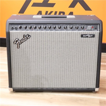 Fender USA 【USED】 Princeton Chorus DSP 画像1