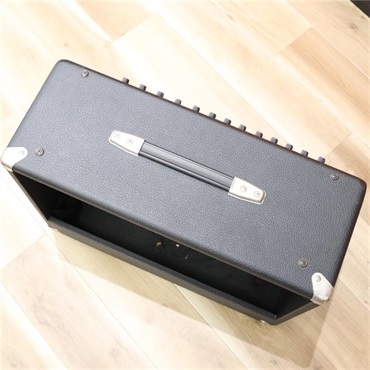 Fender USA 【USED】 Princeton Chorus DSP 画像5