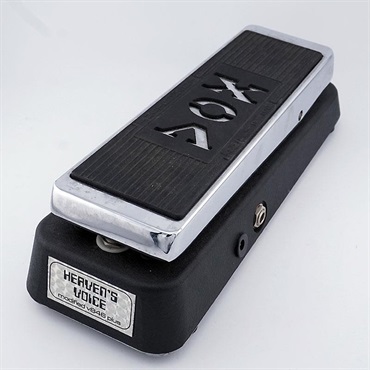 unknown USED 中古 Heaven’s Voice V-846 PLUS 画像1