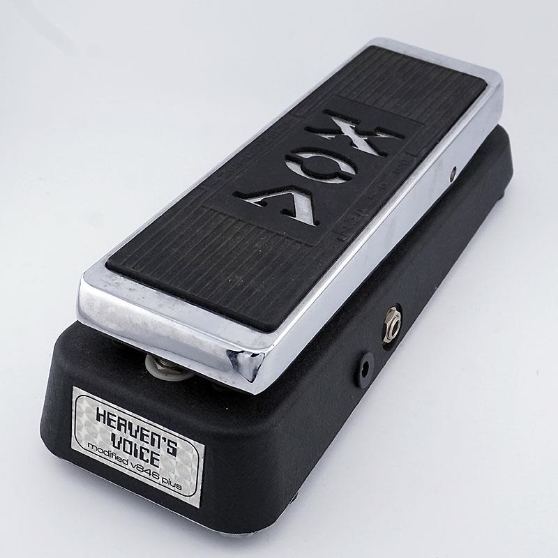 unknown USED 中古 Heaven’s Voice V-846 PLUS 画像1