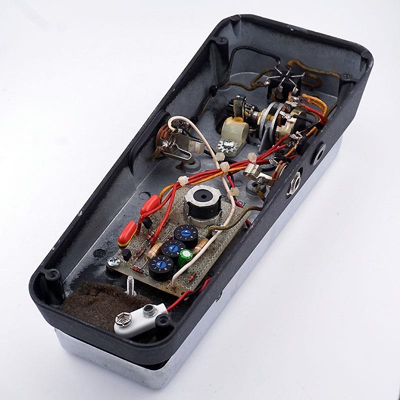 unknown USED 中古 Heaven’s Voice V-846 PLUS 画像3