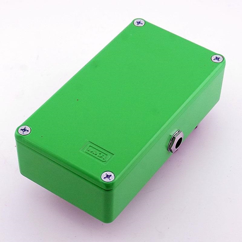 MXR USED 中古 DOOKIE DRIVE 30TH ANNIVERSARY DELUXE EDITION 画像2