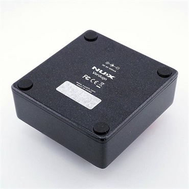 NUX 【USED】 Atlantic 画像2