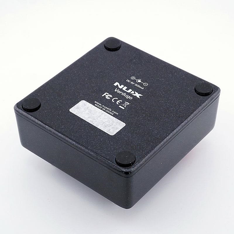NUX 【USED】 Atlantic 画像2