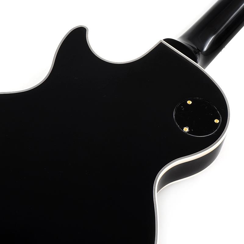 FUJIGEN Neo Classic Series NLC200EMH (Black) 画像5