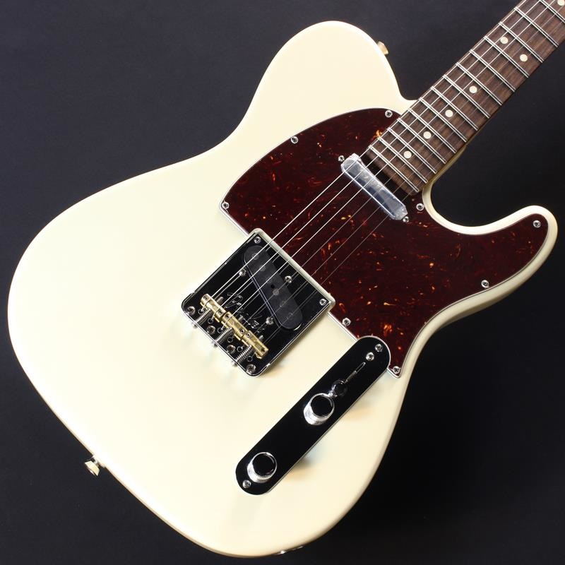 Fender USA USED 中古 American Showcase Telecaster w/Matching