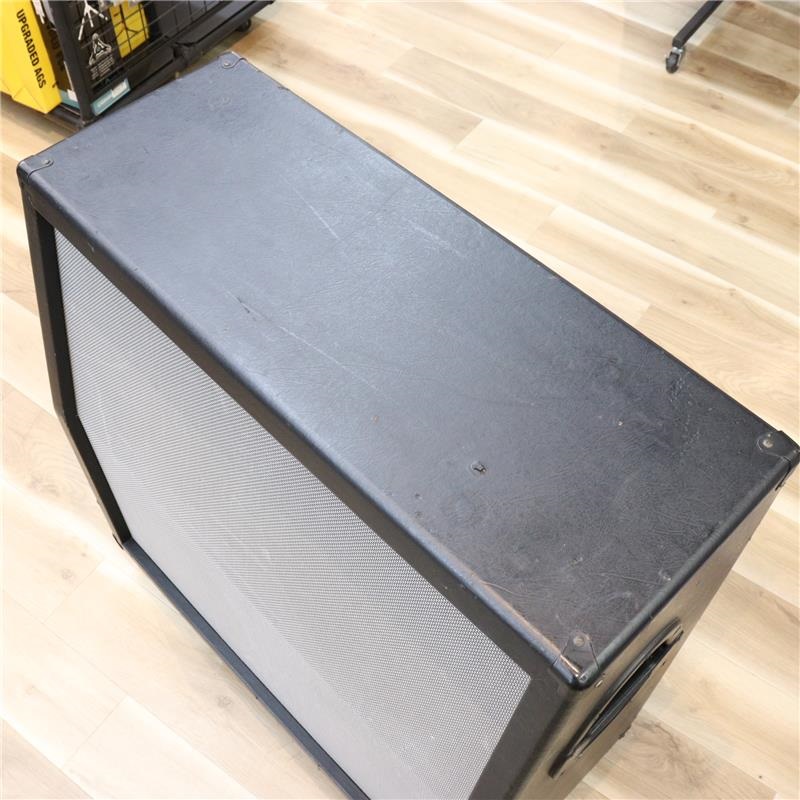 Ibanez USED 中古 TONE BLASTER TB412A 画像1