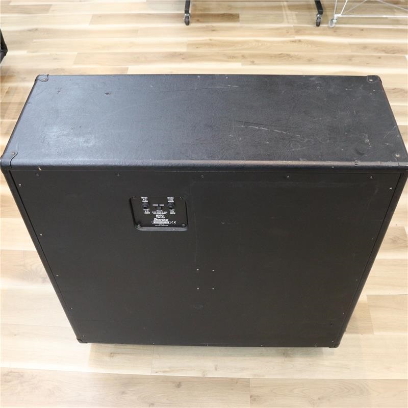 Ibanez USED 中古 TONE BLASTER TB412A 画像2