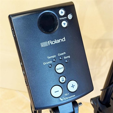 Roland USED 中古 TD-1DMK [V-Drums] ｜イケベ楽器店オンライン