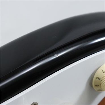 Fender Japan 【USED】ST57-US (Sunburst) [SN.T026083] 画像8