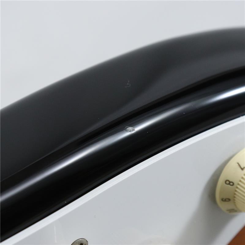 Fender Japan 【USED】ST57-US (Sunburst) [SN.T026083] 画像8