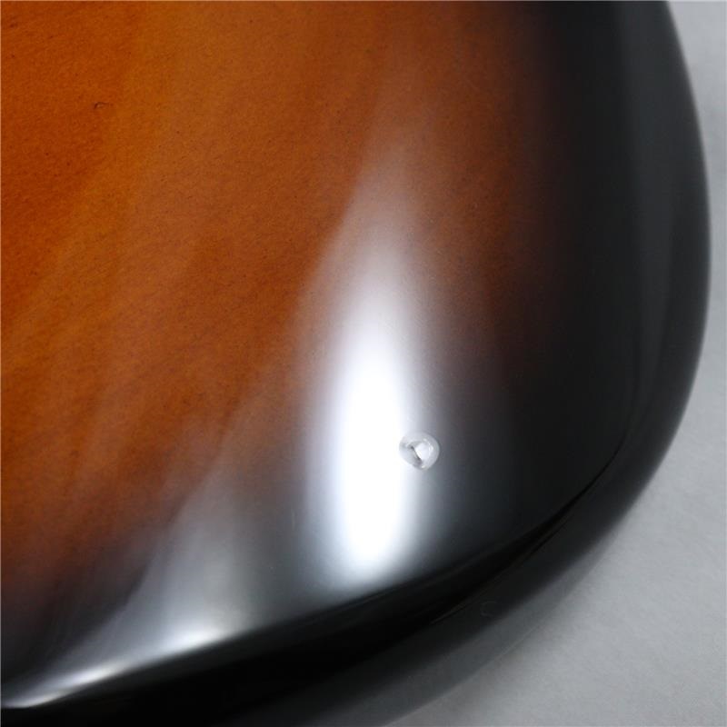 Fender Japan 【USED】ST57-US (Sunburst) [SN.T026083] 画像9