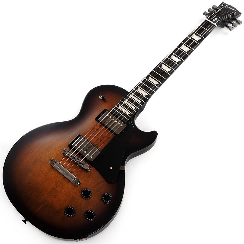 Gibson Les Paul Modern Studio (Smokehouse Satin) 【S/N 231930068】 画像1