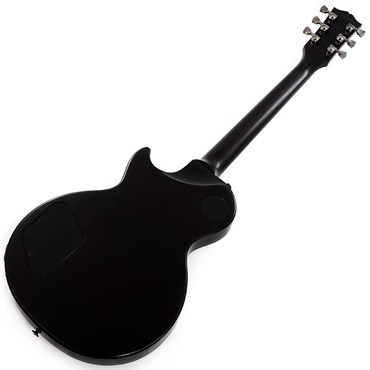 Gibson Les Paul Modern Studio (Smokehouse Satin) 【S/N 231930068】 画像2