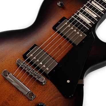 Gibson Les Paul Modern Studio (Smokehouse Satin) 【S/N 231930068】 画像3
