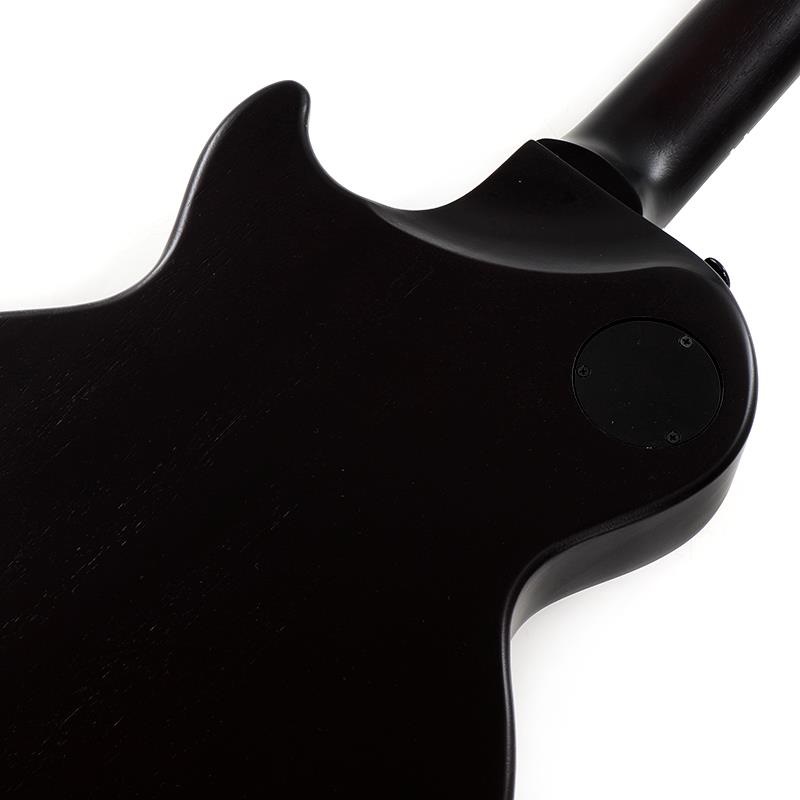Gibson Les Paul Modern Studio (Smokehouse Satin) 【S/N 231930068】 画像5