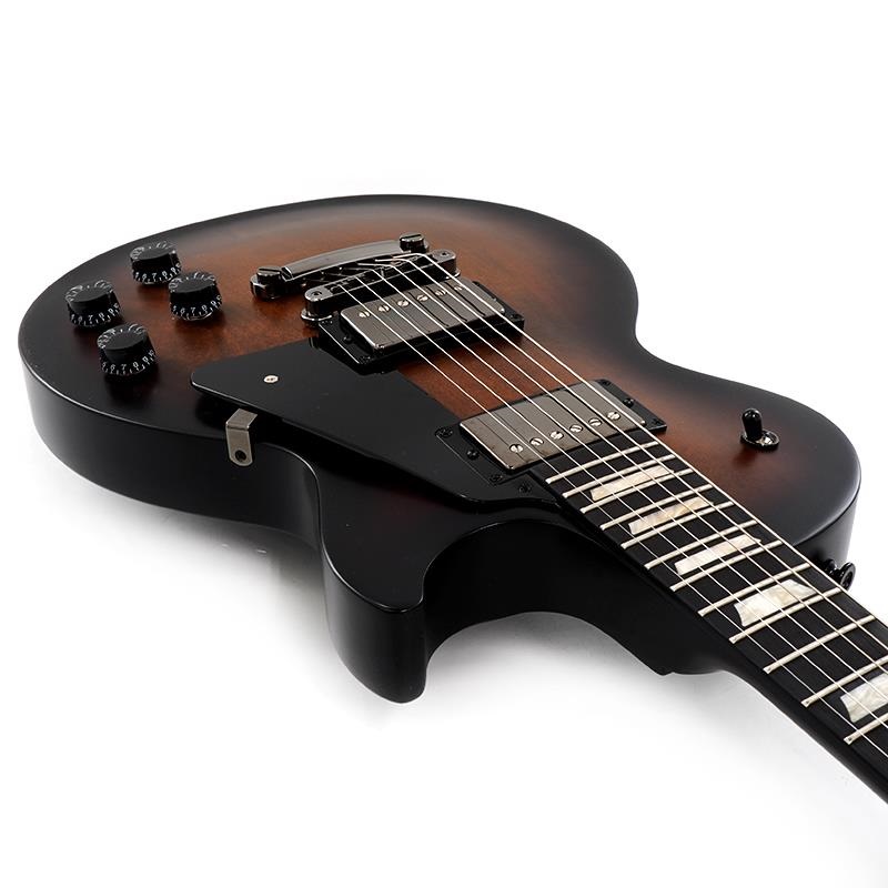 Gibson Les Paul Modern Studio (Smokehouse Satin) 【S/N 231930068】 画像8