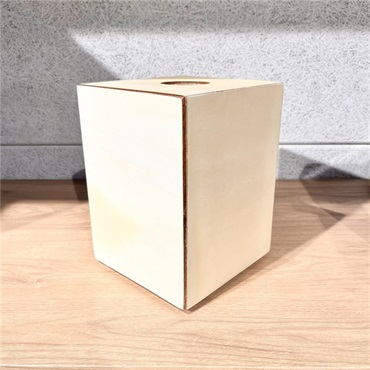 ARCO KT06 [KATAN／手のひらサイズ・カホン] ｜イケベ楽器店