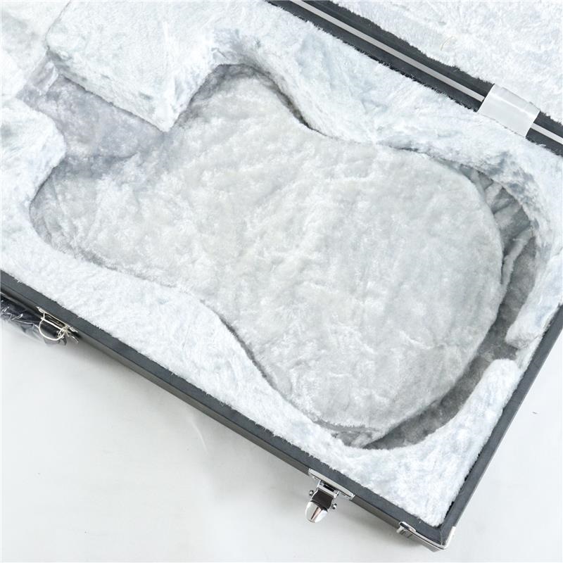 即日発送可　Ibanez RG シリーズ　ハードケース込み 即日発送可 Ibanez RG シリーズ ハードケース込み ibanez rg」の人気