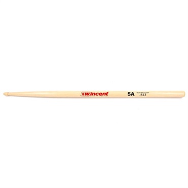 wincent W-5AJ [5A Hickory/JAZZ] 画像1