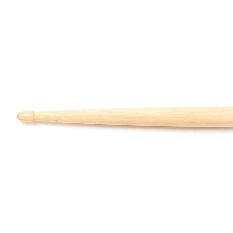 wincent W-5AJ [5A Hickory/JAZZ] 画像2