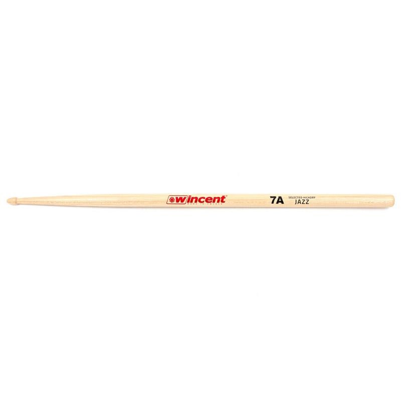 wincent W-7AJ [7A Hickory/JAZZ] 画像1